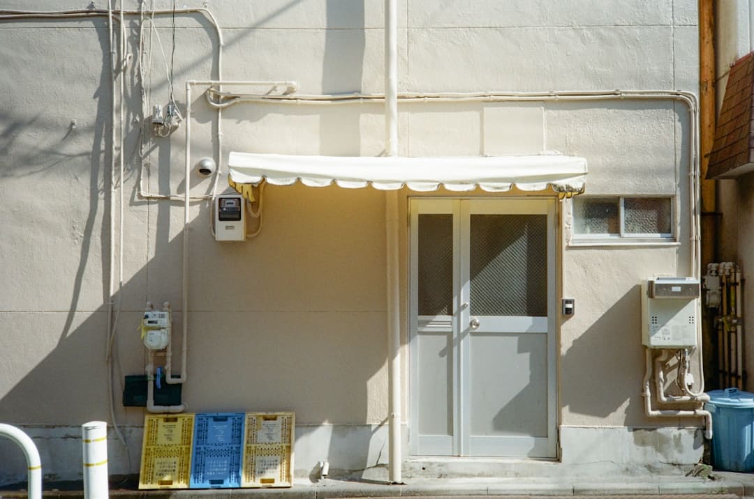 低碳转型向“优”向“新”　绿色开展动能汹涌